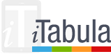 iTabula