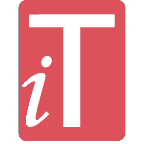 iTabula